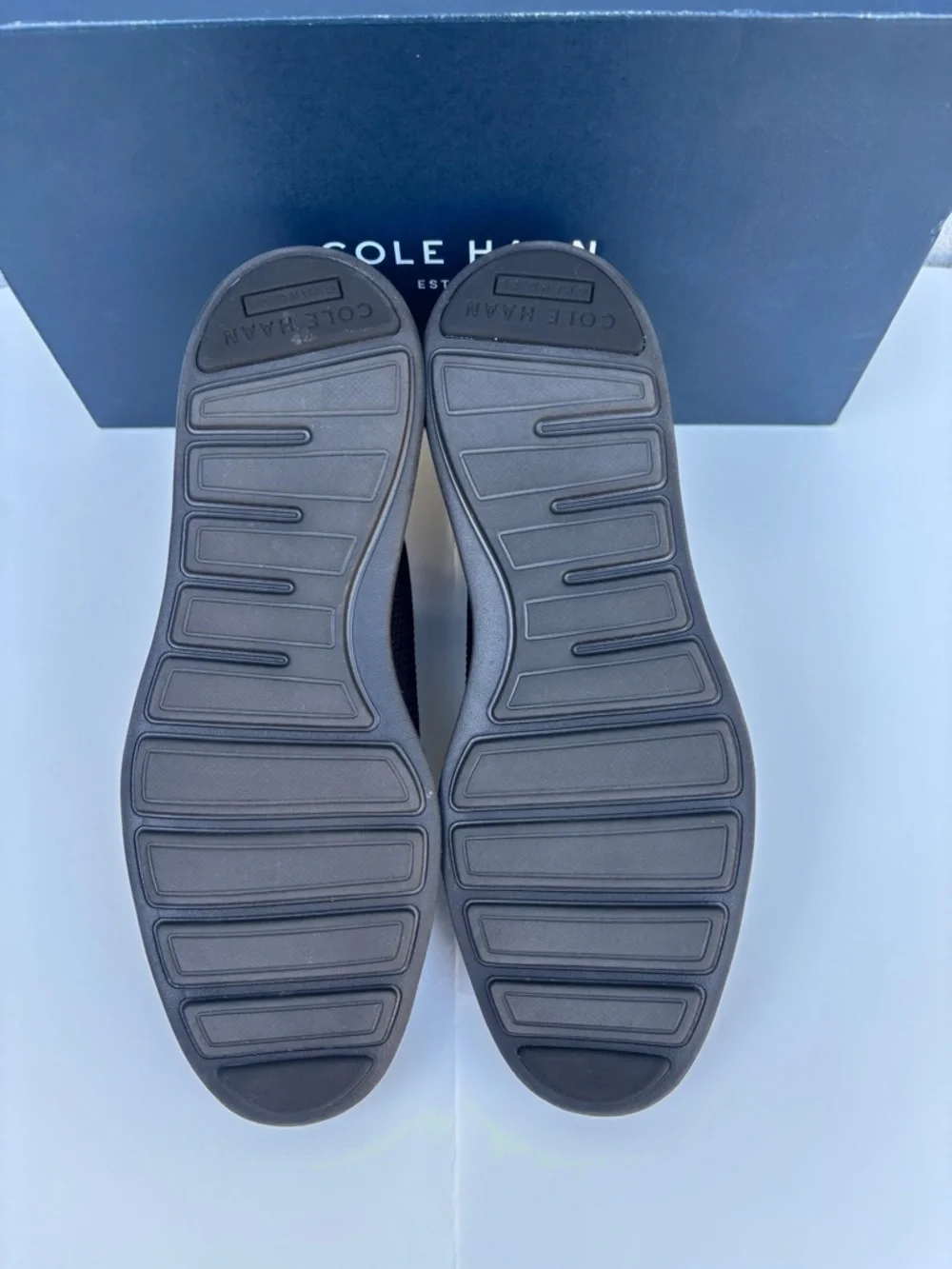 Cole Haan Men's Shoes - Picture 5 of 5